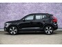 Volvo XC40 1.5 T5 Plug-in Hybrid Ultimate Dark | PHEV | Achteruitrijcamera | Keyless Entry | Panoramadak | Elektrische Achterklep | Navigatie | Elektrisch Verstelbare Voorstoelen | Navigatie | Apple Carplay | Android Auto
