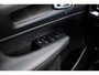 Volvo XC40 1.5 T5 Plug-in Hybrid Ultimate Dark | PHEV | Achteruitrijcamera | Keyless Entry | Panoramadak | Elektrische Achterklep | Navigatie | Elektrisch Verstelbare Voorstoelen | Navigatie | Apple Carplay | Android Auto