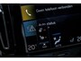 Volvo XC40 1.5 T5 Plug-in Hybrid Ultimate Dark | PHEV | Achteruitrijcamera | Keyless Entry | Panoramadak | Elektrische Achterklep | Navigatie | Elektrisch Verstelbare Voorstoelen | Navigatie | Apple Carplay | Android Auto