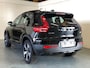 Volvo XC40 1.5 T5 Plug-in Hybrid Ultimate Dark | PHEV | Achteruitrijcamera | Keyless Entry | Panoramadak | Elektrische Achterklep | Navigatie | Elektrisch Verstelbare Voorstoelen | Navigatie | Apple Carplay | Android Auto