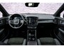 Volvo XC40 1.5 T5 Plug-in Hybrid Ultimate Dark | PHEV | Achteruitrijcamera | Keyless Entry | Panoramadak | Elektrische Achterklep | Navigatie | Elektrisch Verstelbare Voorstoelen | Navigatie | Apple Carplay | Android Auto