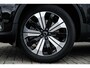 Volvo XC40 1.5 T5 Plug-in Hybrid Ultimate Dark | PHEV | Achteruitrijcamera | Keyless Entry | Panoramadak | Elektrische Achterklep | Navigatie | Elektrisch Verstelbare Voorstoelen | Navigatie | Apple Carplay | Android Auto