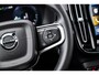 Volvo XC40 1.5 T5 Plug-in Hybrid Ultimate Dark | PHEV | Achteruitrijcamera | Keyless Entry | Panoramadak | Elektrische Achterklep | Navigatie | Elektrisch Verstelbare Voorstoelen | Navigatie | Apple Carplay | Android Auto