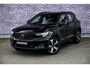 Volvo XC40 1.5 T5 Plug-in Hybrid Ultimate Dark | PHEV | Achteruitrijcamera | Keyless Entry | Panoramadak | Elektrische Achterklep | Navigatie | Elektrisch Verstelbare Voorstoelen | Navigatie | Apple Carplay | Android Auto