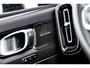 Volvo XC40 1.5 T5 Plug-in Hybrid Ultimate Dark | PHEV | Achteruitrijcamera | Keyless Entry | Panoramadak | Elektrische Achterklep | Navigatie | Elektrisch Verstelbare Voorstoelen | Navigatie | Apple Carplay | Android Auto