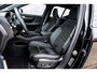 Volvo XC40 1.5 T5 Plug-in Hybrid Ultimate Dark | PHEV | Achteruitrijcamera | Keyless Entry | Panoramadak | Elektrische Achterklep | Navigatie | Elektrisch Verstelbare Voorstoelen | Navigatie | Apple Carplay | Android Auto