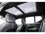 Volvo XC40 1.5 T5 Plug-in Hybrid Ultimate Dark | PHEV | Achteruitrijcamera | Keyless Entry | Panoramadak | Elektrische Achterklep | Navigatie | Elektrisch Verstelbare Voorstoelen | Navigatie | Apple Carplay | Android Auto