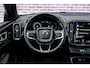 Volvo XC40 1.5 T5 Plug-in Hybrid Ultimate Dark | PHEV | Achteruitrijcamera | Keyless Entry | Panoramadak | Elektrische Achterklep | Navigatie | Elektrisch Verstelbare Voorstoelen | Navigatie | Apple Carplay | Android Auto