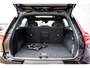 Volvo XC40 1.5 T5 Plug-in Hybrid Ultimate Dark | PHEV | Achteruitrijcamera | Keyless Entry | Panoramadak | Elektrische Achterklep | Navigatie | Elektrisch Verstelbare Voorstoelen | Navigatie | Apple Carplay | Android Auto