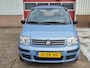 Fiat Panda 1.2 Edizione Cool
