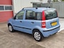Fiat Panda 1.2 Edizione Cool