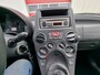 Fiat Panda 1.2 Edizione Cool