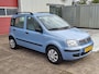 Fiat Panda 1.2 Edizione Cool