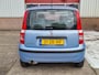 Fiat Panda 1.2 Edizione Cool
