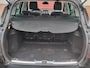 Peugeot 308 SW 1.6 VTi Active