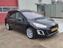 Peugeot 308 SW 1.6 VTi Active