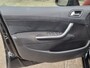 Peugeot 308 SW 1.6 VTi Active