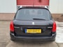 Peugeot 308 SW 1.6 VTi Active