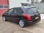 Peugeot 308 SW 1.6 VTi Active