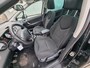 Peugeot 308 SW 1.6 VTi Active