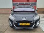 Peugeot 308 SW 1.6 VTi Active