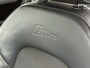 Audi Q3 BWJ 2017 1.4 126 PK TFSI Sport S Line Edition S-LINE | STOELVERWARMING | KEYLESS | CLIMA | CRUISE | LED