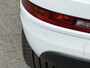 Audi Q3 BWJ 2017 1.4 126 PK TFSI Sport S Line Edition S-LINE | STOELVERWARMING | KEYLESS | CLIMA | CRUISE | LED