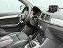 Audi Q3 BWJ 2017 1.4 126 PK TFSI Sport S Line Edition S-LINE | STOELVERWARMING | KEYLESS | CLIMA | CRUISE | LED
