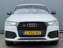 Audi Q3 BWJ 2017 1.4 126 PK TFSI Sport S Line Edition S-LINE | STOELVERWARMING | KEYLESS | CLIMA | CRUISE | LED
