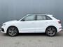 Audi Q3 BWJ 2017 1.4 126 PK TFSI Sport S Line Edition S-LINE | STOELVERWARMING | KEYLESS | CLIMA | CRUISE | LED
