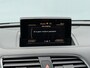 Audi Q3 BWJ 2017 1.4 126 PK TFSI Sport S Line Edition S-LINE | STOELVERWARMING | KEYLESS | CLIMA | CRUISE | LED