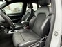 Audi Q3 BWJ 2017 1.4 126 PK TFSI Sport S Line Edition S-LINE | STOELVERWARMING | KEYLESS | CLIMA | CRUISE | LED