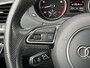 Audi Q3 BWJ 2017 1.4 126 PK TFSI Sport S Line Edition S-LINE | STOELVERWARMING | KEYLESS | CLIMA | CRUISE | LED