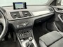 Audi Q3 BWJ 2017 1.4 126 PK TFSI Sport S Line Edition S-LINE | STOELVERWARMING | KEYLESS | CLIMA | CRUISE | LED