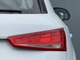 Audi Q3 BWJ 2017 1.4 126 PK TFSI Sport S Line Edition S-LINE | STOELVERWARMING | KEYLESS | CLIMA | CRUISE | LED
