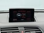 Audi Q3 BWJ 2017 1.4 126 PK TFSI Sport S Line Edition S-LINE | STOELVERWARMING | KEYLESS | CLIMA | CRUISE | LED