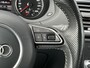 Audi Q3 BWJ 2017 1.4 126 PK TFSI Sport S Line Edition S-LINE | STOELVERWARMING | KEYLESS | CLIMA | CRUISE | LED