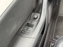 Audi Q3 BWJ 2017 1.4 126 PK TFSI Sport S Line Edition S-LINE | STOELVERWARMING | KEYLESS | CLIMA | CRUISE | LED