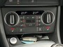 Audi Q3 BWJ 2017 1.4 126 PK TFSI Sport S Line Edition S-LINE | STOELVERWARMING | KEYLESS | CLIMA | CRUISE | LED