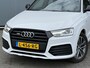 Audi Q3 BWJ 2017 1.4 126 PK TFSI Sport S Line Edition S-LINE | STOELVERWARMING | KEYLESS | CLIMA | CRUISE | LED