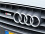 Audi Q3 BWJ 2017 1.4 126 PK TFSI Sport S Line Edition S-LINE | STOELVERWARMING | KEYLESS | CLIMA | CRUISE | LED