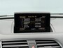 Audi Q3 BWJ 2017 1.4 126 PK TFSI Sport S Line Edition S-LINE | STOELVERWARMING | KEYLESS | CLIMA | CRUISE | LED