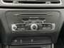 Audi Q3 BWJ 2017 1.4 126 PK TFSI Sport S Line Edition S-LINE | STOELVERWARMING | KEYLESS | CLIMA | CRUISE | LED