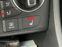 Audi Q3 BWJ 2017 1.4 126 PK TFSI Sport S Line Edition S-LINE | STOELVERWARMING | KEYLESS | CLIMA | CRUISE | LED