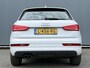 Audi Q3 BWJ 2017 1.4 126 PK TFSI Sport S Line Edition S-LINE | STOELVERWARMING | KEYLESS | CLIMA | CRUISE | LED