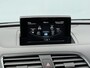 Audi Q3 BWJ 2017 1.4 126 PK TFSI Sport S Line Edition S-LINE | STOELVERWARMING | KEYLESS | CLIMA | CRUISE | LED