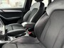 Audi Q3 BWJ 2017 1.4 126 PK TFSI Sport S Line Edition S-LINE | STOELVERWARMING | KEYLESS | CLIMA | CRUISE | LED