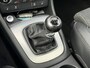 Audi Q3 BWJ 2017 1.4 126 PK TFSI Sport S Line Edition S-LINE | STOELVERWARMING | KEYLESS | CLIMA | CRUISE | LED