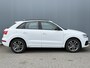 Audi Q3 BWJ 2017 1.4 126 PK TFSI Sport S Line Edition S-LINE | STOELVERWARMING | KEYLESS | CLIMA | CRUISE | LED