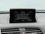 Audi Q3 BWJ 2017 1.4 126 PK TFSI Sport S Line Edition S-LINE | STOELVERWARMING | KEYLESS | CLIMA | CRUISE | LED